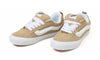 Vans Knu Skool Khaki