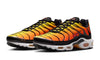 Nike Air Max Plus Sunset (2024)