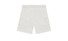 Fear of God Essentials Sweatshort Light Oatmeal