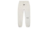 Fear of God Essentials Sweatpants Light Oatmeal