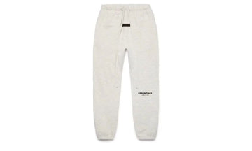 Fear of God Essentials Sweatpants Light Oatmeal