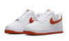 Nike Air Force 1 '07 Dragon Red