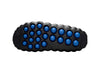 Nike Mind 001 Slide Fragment Black