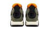 Jordan 4 Retro OG SP Undefeated (2025)