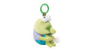 Pop Mart x Bikini Bottom Buddies Plush Blind Box