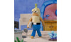 Pop Mart x Bikini Bottom Buddies Plush Blind Box