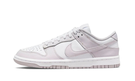 Nike Dunk Low Venice (W)