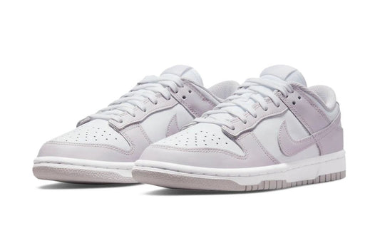 Nike Dunk Low Venice (W)