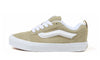 Vans Knu Skool Light Beige