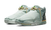 Nike Air Trainer 1 SP Travis Scott Grey Haze