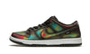 Nike SB Dunk Low Civilist