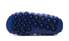 Nike Mind 001 Slide Old Royal (W)