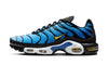 Nike Air Max Plus OG Hyper Blue