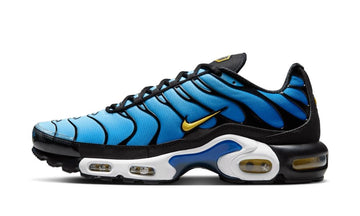 Nike Air Max Plus OG Hyper Blue