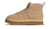 adidas Campus 00s Winter Mid Magic Beige (W)