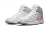 Jordan 1 Mid SE Light Iron Ore (W)