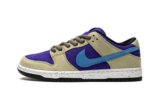 Nike SB Dunk Low ACG Celadon