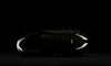 Nike Shox TL Khaki Ironstone Off Noir (W)