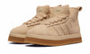 adidas Campus 00s Winter Mid Magic Beige (W)