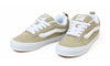 Vans Knu Skool Light Beige