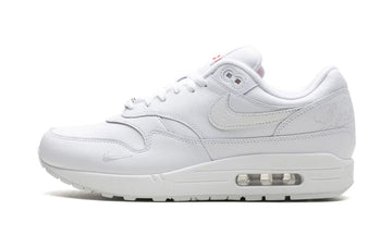 Nike Air Max 1 '87 SP Supreme Triple White