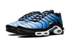 Nike Air Max Plus OG Hyper Blue
