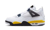 Jordan 4 Retro Rare Air Tour Yellow (2026)