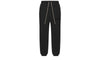 Fear of God Essentials Sweatpants Black