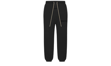 Fear of God Essentials Sweatpants Black