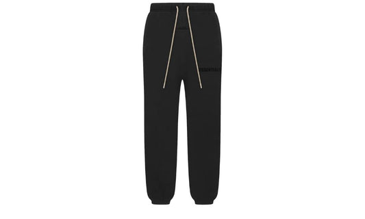 Fear of God Essentials Sweatpants Black