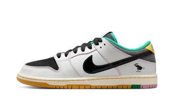 Nike SB Dunk Low CSEF
