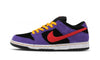 Nike SB Dunk Low ACG Terra