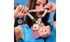 Pop Mart CRYBABY Wild but Cutie Series Vinyl Plush Pendant Blind Box