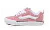 Vans Knu Skool Light Pink