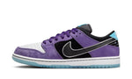 Nike SB Dunk Low Hayley Wilson