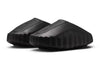 Nike Mind 001 Slide Triple Black