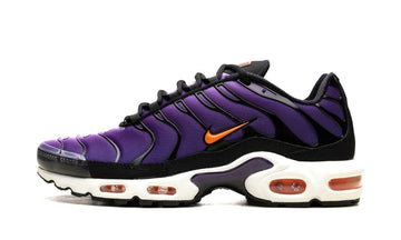 Nike Air Max Plus OG Voltage Purple (2024)