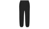 Fear of God Essentials Sweatpants Black