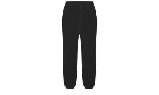 Fear of God Essentials Sweatpants Black