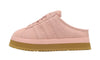 adidas Campus 00s Winter Low Wonder Mauve Gum (W)