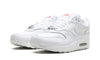 Nike Air Max 1 '87 SP Supreme Triple White