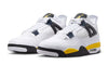 Jordan 4 Retro Rare Air Tour Yellow (2026)