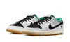 Nike SB Dunk Low CSEF