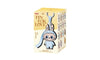 Pop Mart Labubu The Monsters Pin for Love Series Vinyl Plush Pendant (A-M) Sealed Case (14 Blind Box)