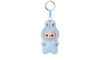 Pop Mart Labubu The Monsters Pin for Love Series Vinyl Plush Pendant (A-M) Sealed Case (14 Blind Box)
