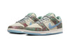 Nike SB Dunk Low Crenshaw Skate Club