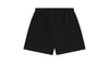 Fear of God Essentials NBA Sweatshorts Black