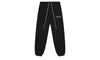 Fear of God Essentials Fleece Sweatpant Black