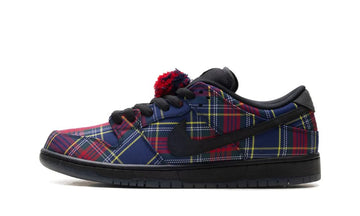 Nike SB Dunk Low Nardwuar