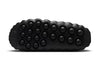 Nike Mind 001 Slide Triple Black